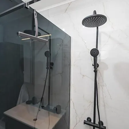 Apartmán Mavi Zadar